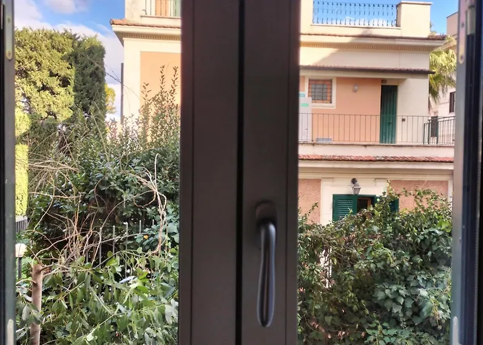 Musei Vaticani